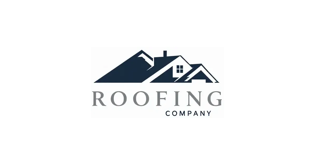 Roofing services in Lorain, OH